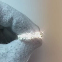 7.50 Carats Cushion Cut Natural Earth Mined Diamonds Wedding Eternity Band White Gold