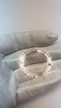 Real Custom Natural Earth Mined Diamond Bezel To Fit Rolex Datejust All Watch Models 2.50 Ct.