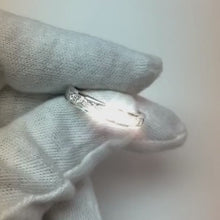 Channel Set Wedding Band Round Natural Earth Mined Diamond 1.35 Carats Jewellery