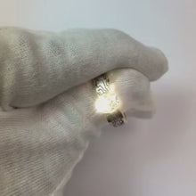 Men Solitaire Ring Oval Natural Earth Mined Diamond 1.50 Carats Yellow Gold Jewellery