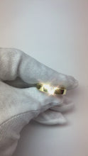 Tension Set Round Natural Earth Mined Diamond Promise Men's Ring 0.50 Carats Jewellery
