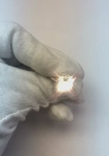 2.75 Ct Solitaire Natural Earth Mined Diamond Engagement Ring 14K Gold White
