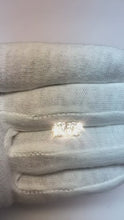 2.20 Carats Natural Earth Mined Diamond Studs Earrings