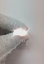 4 Carat 3 Stone Natural Earth Mined Diamonds Engagement Ring White Gold 14K New