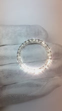 Real Custom Natural Earth Mined Diamond Bezel To Fit Rolex Datejust All Watch Models 3 Ct.