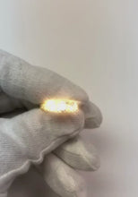 2.75 Carat Natural Earth Mined Diamonds Engagement Ring White Gold Women Jewellery