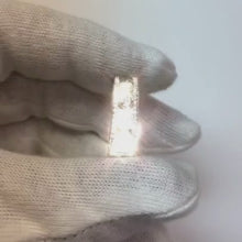 3.30 Ct Sparkling Round Natural Earth Mined Diamond Women Wedding Band White Gold