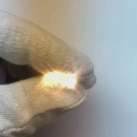 Ladies Stud Earrings 2.30 Ct Prong Set Round Cut Natural Earth Mined Diamond