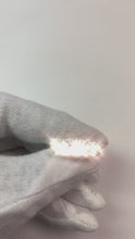 2.50 Carats Round Natural Earth Mined Diamond Women's Anniversary Ring White Gold 14K