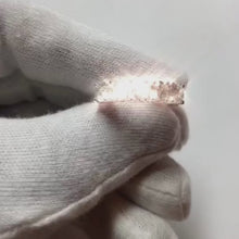 2.5 Carats Round Prong Set Natural Earth Mined Diamond Wedding Band