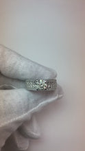 4 Carats Ladies Real Natural Earth Mined Diamond Engagement Ring Gold 14K