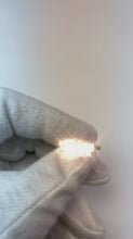 Women's Engagement Ring Round Natural Earth Mined Diamond
