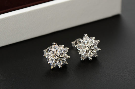 Does fine Diamond Jewellery depreciate?