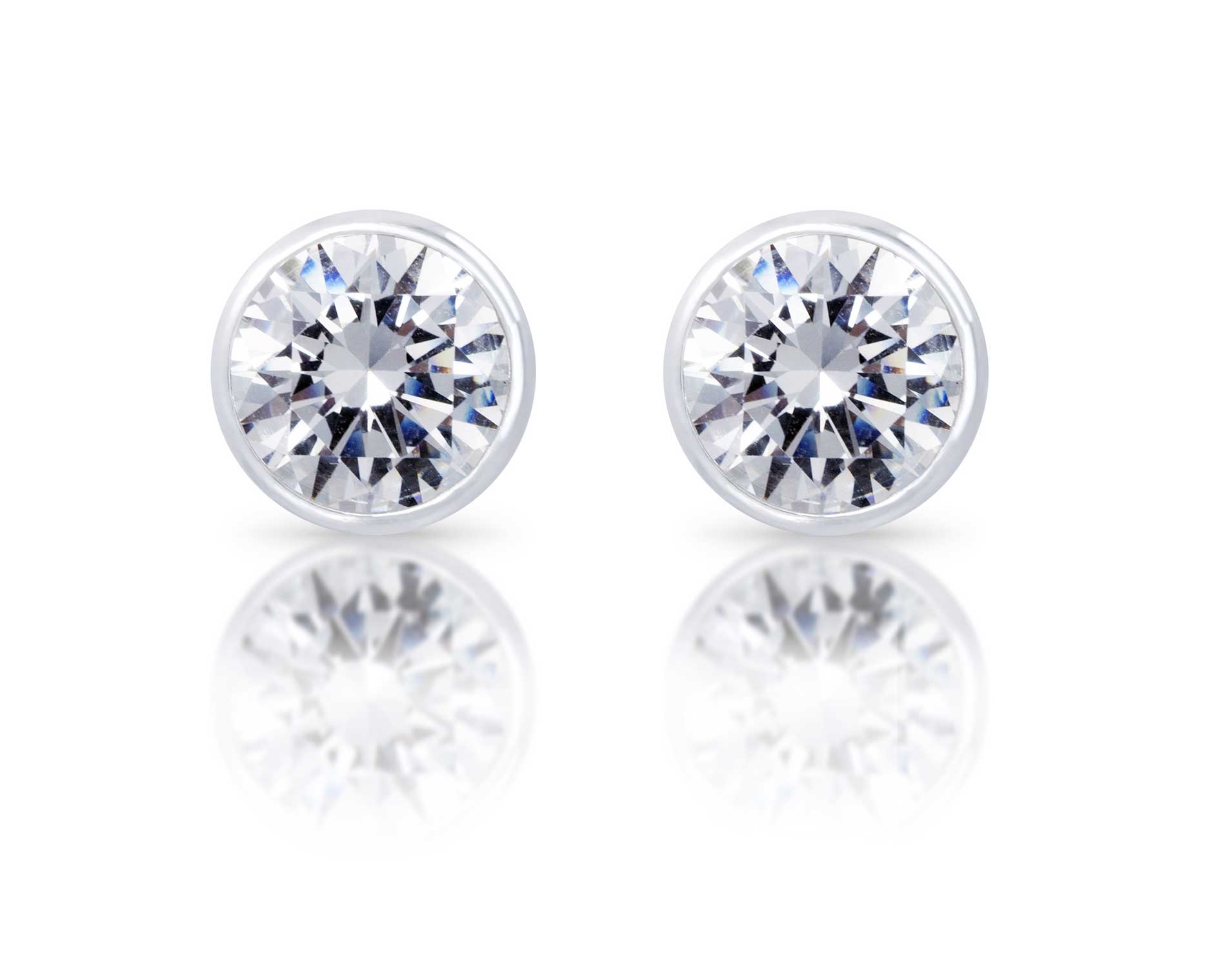 high-quality-diamond-earrings