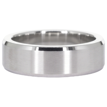 0.50 Ct Men's Single Natural Earth Mined Diamond Ring