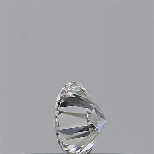 Elegant Diamond 0.18 ct – main view