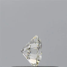 Diamond Gold with Brilliant Diamond – main view