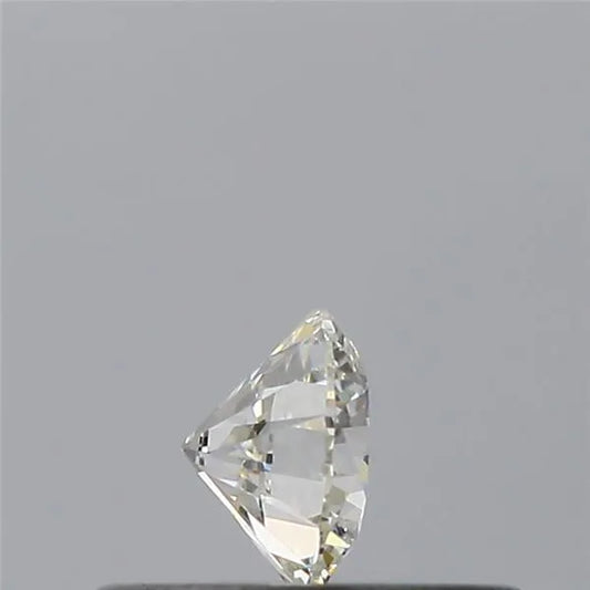 Diamond Gold with Brilliant Diamond – main view