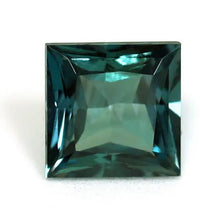 Luxurious Gemstone 0.59 ct – main view