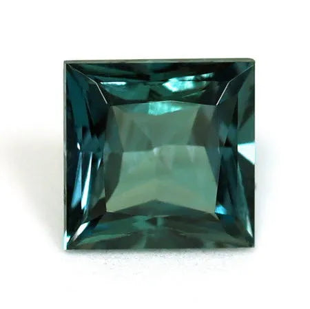 Luxurious Gemstone 0.59 ct – main view