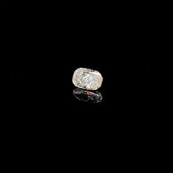 Fine Diamond Diamond – GIA-Certified 3.00 ct Gold