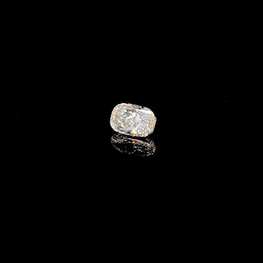 Sparkling Fine Diamond Diamond 3.00 ct – main view
