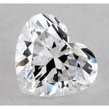 Real Diamond Diamond – main view