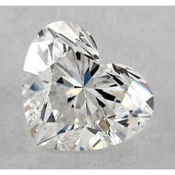 Brilliant Diamond – Brilliant Diamond 1 ct | HarryChadEnt