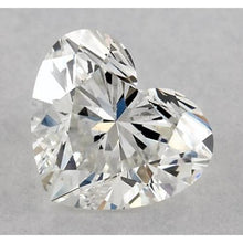 Genuine Brilliant Diamond Diamond – main view