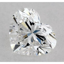 Brilliant Diamond Diamond 1-ct Gold – main view