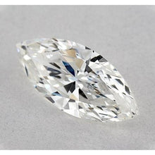 1 Carat Marquise Diamond Loose E VVS1 Very Good Cut Diamond