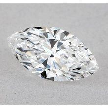 Diamond Gold with Brilliant Diamond – main view