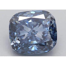 Radiant Loose Sapphires Natural 1.22 ct – main view