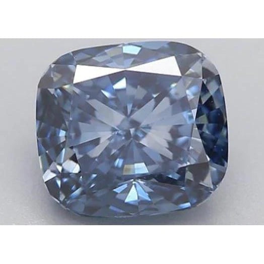Radiant Loose Sapphires Natural 1.22 ct – main view