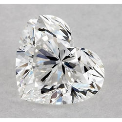 Luxury Diamond Diamond – 1.25 ct Gold
