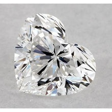 Authentic Diamond Diamond 1.25 ct Gold – main view