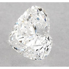 Diamond Diamond 1.25-ct Gold – front view