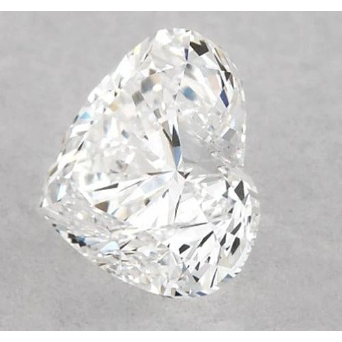 Diamond Diamond 1.25-ct Gold – front view
