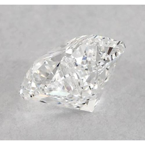 Diamond Gold with Diamond – side view