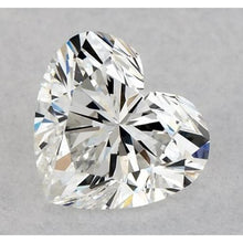 Sparkling Diamond Diamond 1.5 ct – main view
