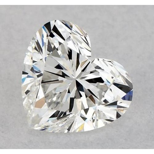 Sparkling Diamond Diamond 1.5 ct – main view