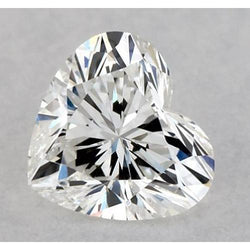 1.5 ct Fine Diamond Diamond in Gold