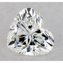 Diamond Gold with Fine Diamond – main view