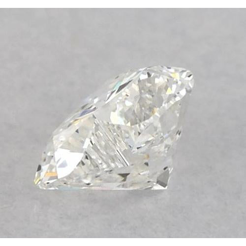 Fine Diamond Diamond 1.5-ct Gold – side view