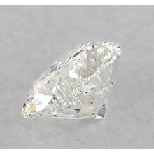 Fine Diamond Diamond 1.5-ct Gold – side view