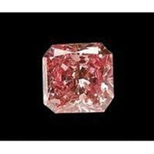 Brilliant Pink Sapphire Loose Sapphires Natural 1.75 ct – main view