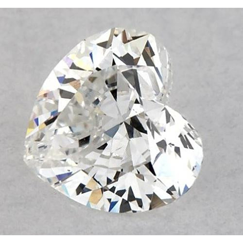Real Diamond Diamond 1.75 ct Gold – front view