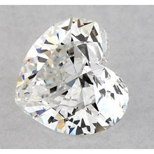 Real Diamond Diamond 1.75 ct Gold – front view