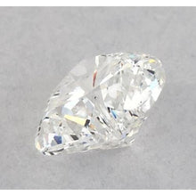 Real Diamond Diamond 1.75 ct Gold – side view