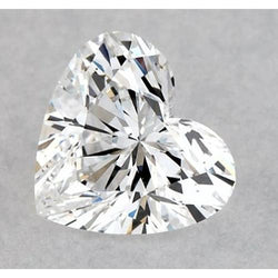 Gold Diamond with Brilliant Diamond – 1.75 ct
